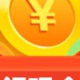 野人qe头像