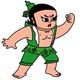 诸事皆顺遂吖 · 捷途山海T1车主·车龄半年头像