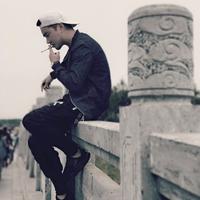 江心第一深情头像