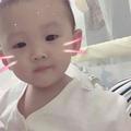 尹新华40949头像