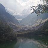 热闹暖阳W7头像