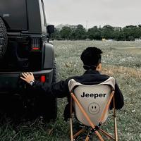 爱是一阵风来匆匆去匆匆头像