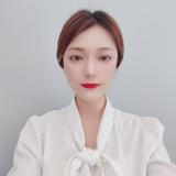 广汽本田史梦然头像