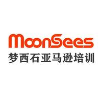 MoonSees头像