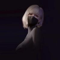 爆刘继芬呢头像