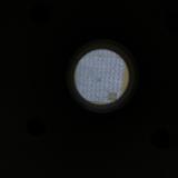 豪车梦9O9u头像