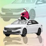 寸许如堑头像