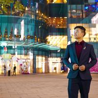 w12涡轮增压头像