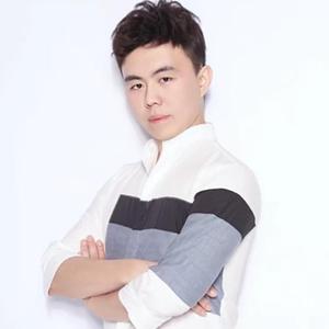 河北英特优自动化装备有限公司头像