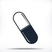 随便67的个人资料头像