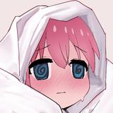 Nakuos头像