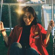 rumdfsk的个人资料头像