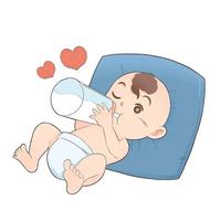 用户9377285357767头像