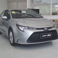 用户8286466421386头像