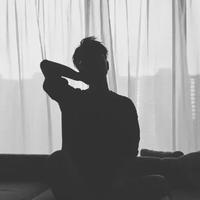 Leo小李同志头像