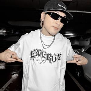 腾仔$HARKBOMB头像