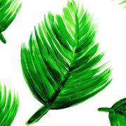 郭金611的个人资料头像