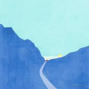 前端拾遗的个人资料头像