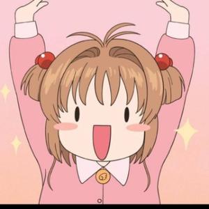 勇者松鼠Ge头像