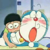 昵称再好终究输给备注头像