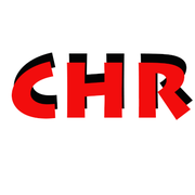 CHRui的个人资料头像