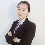 康富奇瑞沈曼头像