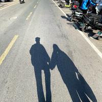 用户9148565390544头像