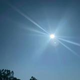 JUN2162418头像