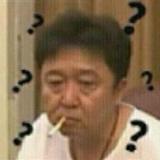 Beau头像
