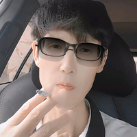 真诚高山Frf头像