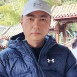 幸福可爱的东东头像