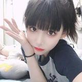 小茱莉亚子头像