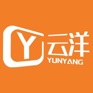 云洋短剧头像