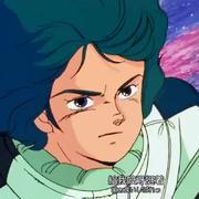 scizor的个人资料头像