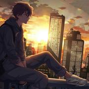 疯神的个人资料头像