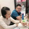 用户3165505859406头像
