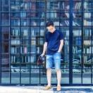 o野蛮o的个人资料头像