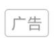 玛莎拉r头像