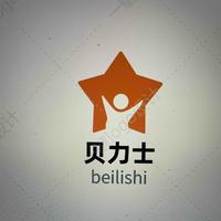 微笑高山BL头像