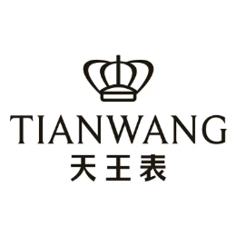 TianWang天王头像