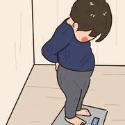 在路上162的个人资料头像