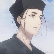 斟晚秋的个人资料头像