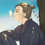 搭箭在弦头像