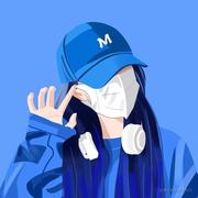 小困1号的个人资料头像