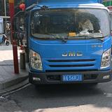 用户6577963572313头像