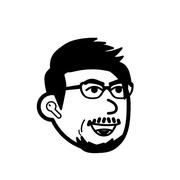 编程大叔的个人资料头像