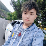 无怨无悔77235头像