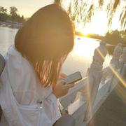 W_波的个人资料头像