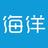 比亚迪海洋娄底瑞迪店头像