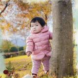 用户6628516188010头像